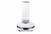 Robot sprzątający Samsung Jet Bot+ VR30T85513W/WA - Galeria zdjęcie 8