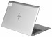 HP EliteBook 840 G8 i7-1165G7 16GB 512GB SSD 14" FHD Win11pro + zasilacz UŻYWANY - Galeria zdjęcie 4