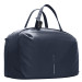 XD DESIGN TORBA URBAN WEEKEND BAG NAVY P706.2925 - Galeria zdjęcie 2