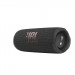 Głośnik JBL FLIP 6 BLKEU - Galeria zdjęcie 2