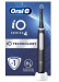 Braun Oral-B szczoteczka elektryczna iO 4 BLACK - Galeria zdjęcie 2
