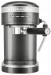 Ekspres kolbowy KitchenAid 5KES6503EMS - Galeria zdjęcie 1