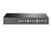 Switch TP-LINK TL-SG1024D 24xRJ45 10/100/1000 D/R - Galeria zdjęcie 1
