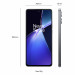 Smartfon OnePlus Nord CE 4 Lite 5G Dual Sim 8/256GB Super Silver - Galeria zdjęcie 6