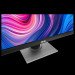 MONITOR ASUS 24" PA248QV ProArt - Galeria zdjęcie 7