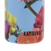 Kambukka kubek termiczny Etna 500ml - Morning Glory - Galeria zdjęcie 6