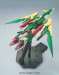 MG 1/100 GUNDAM FENICE RINASCITA XXXG-01Wfr - Galeria zdjęcie 7
