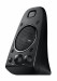 Głośnik Logitech Z-623 Speaker - Galeria zdjęcie 12