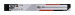 Klucz Grzechotka 3/4" YT-1360 YATO - Galeria zdjęcie 4
