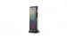 Uchwyt od kartę graficzną DeepCool GH-01 A-RGB (DP-GH01-ARGB) - Galeria zdjęcie 1