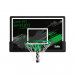 Salta Forward kosz do koszykówki 108 cm x 362 cm - Galeria zdjęcie 4