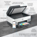 URZĄDZ. WIELOF. HP Smart Tank 750 All-in-One 6UU47A - Galeria zdjęcie 12
