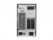 UPS ARMAC OFFICE ON-LINE 3000VA LCD 8xIEC O3000IPF1 - Galeria zdjęcie 4