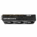 Karta graf. ASUS PRIME RTX 5060 8GB OC - Galeria zdjęcie 6