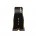 Dysk SSD ADATA LEGEND 960 1TB M.2 2280 PCIe Gen3x4 - Galeria zdjęcie 5