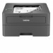 DRUKARKA LASEROWA BROTHER HL-L2442DW - Galeria zdjęcie 1