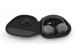 Słuchawki Sennheiser MOMENTUM 4 Wireless - Graphite - Galeria zdjęcie 10