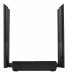Router TP-LINK Archer C64 - Galeria zdjęcie 3