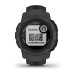 Zegarek sportowy Garmin Instinct 2S grafit - Galeria zdjęcie 4