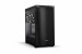 OBUDOWA BE QUIET! SHADOW BASE 800 BLACK - Galeria zdjęcie 1