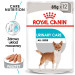 ROYAL CANIN CCN Urinary Care Loaf - mokra karma dla psa dorosłego - 12x85g - Galeria zdjęcie 4