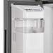 Lodówka SAMSUNG RS64DG5303S9 Side by Side Pełny No Frost Kostkarka Dystrybutor wody 178cm - Galeria zdjęcie 6