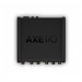 IK AXE I/O SOLO - Interfejs audio - Galeria zdjęcie 3