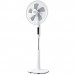 Wentylator Black+Decker BXEFP50E - Galeria zdjęcie 1