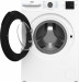 Pralka BEKO BM3WFU39215WAR - Galeria zdjęcie 4