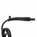 GREEN CELL ZASILACZ AD12P HP 18.5V 3.5A 65W - Galeria zdjęcie 5