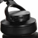 Behringer BH480NC - Słuchawki bezprzewodowe z mikrofonem i Bluetooth - Galeria zdjęcie 8