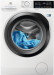 Pralko-suszarka ELECTROLUX EW7W369PBP - Galeria zdjęcie 1