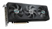 Karta graficzna Gigabyte GeForce RTX 5070 EAGLE OC 12GB (GV-N5070EAGLE OC-12GD) - Galeria zdjęcie 3