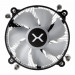 Chłodzenie KRUX Integrator RGB 92mm LGA1700 (KRX0135) - Galeria zdjęcie 3