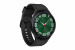 Samsung Galaxy Watch 6 (R965) Classic 47mm LTE, Black - Galeria zdjęcie 3