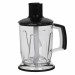 Blender ręczny BRAUN MQ 7045X - Galeria zdjęcie 8