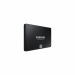 Dysk SSD Samsung 870 EVO 250GB SATA III 2.5" (MZ-77E250B/EU) - Galeria zdjęcie 3
