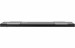 Lampka podszafkowa z czujnikiem ruchu Yeelight Closet Light 20cm YLCG002-b(czarny, 2700 K) - Galeria zdjęcie 2