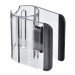 Odkurzacz DYSON V15 Detect Fluffy 2023 476575-01 - Galeria zdjęcie 26