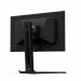 MONITOR GIGABYTE LED 27" AORUS FO27Q3 360Hz - Galeria zdjęcie 4