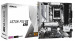 Płyta główna Asrock A620M Pro RS WiFi - Galeria zdjęcie 2