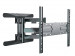 GEMBIRD UCHWYT ŚCIENNY LCD 40-80 VESA 600 X 400MM - Galeria zdjęcie 1