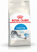 ROYAL CANIN Indoor 27 Adult - sucha karma dla kota - 400g - Galeria zdjęcie 2
