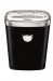 Fellowes Niszczarka osobista Powershred 53C, 23L - Galeria zdjęcie 4