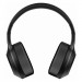 DEFENDER SŁUCHAWKI BLUETOOTH FREEMOTION B695 ANC CZARNE - Galeria zdjęcie 5