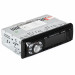 Radio BLOW AVH-8624 MP3/USB/SD/MMC/BT - Galeria zdjęcie 10