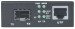 INTELLINET MEDIA KONWERTER 10/100/1000BASE SFP - Galeria zdjęcie 6