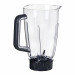 Blender stojący PHILIPS HR 3020/20 - Galeria zdjęcie 4