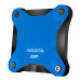 ADATA DYSK SSD SD620 512GB BLUE - Galeria zdjęcie 5