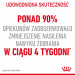 ROYAL CANIN FCN Appetite Control w sosie - mokra karma dla kota dorosłego - 12x85g - Galeria zdjęcie 11